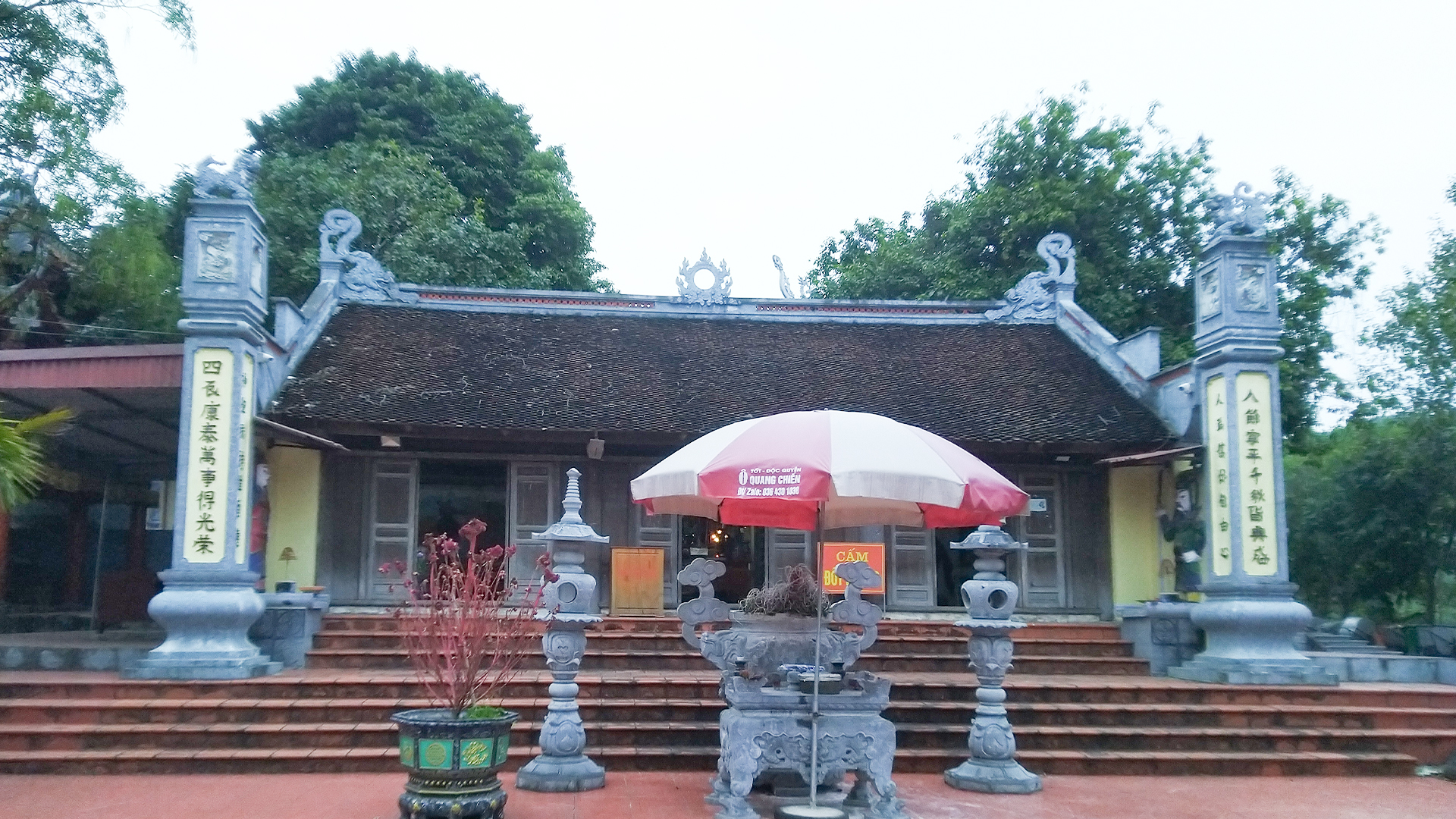 C.03_Đình Cầu Muối.jpg